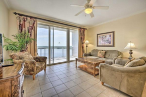 Orlando Resort Condo Shuttle to Disney World
